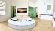 Top Acapulco