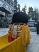 Top Khashdhār