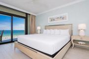 Top Gulf Shores