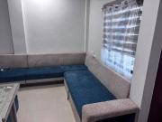 Top Indore