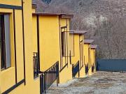 Borjomi Paradise
