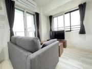 Mondomio Sapporo - Vacation STAY 22636