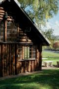 Top Underberg