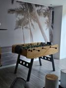 Punta del Este 1 dormitorio