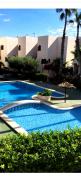 Top Torrevieja