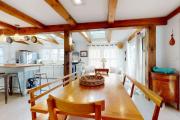 Top Newburyport