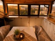 Hotel Stambolov