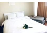 Touwa exile Dogenzaka - Vacation STAY 22730