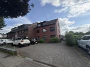 Top Kerken