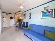 Top Empuriabrava