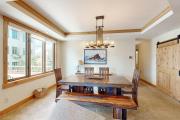 Top Steamboat Springs