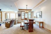 Top Steamboat Springs