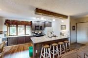 Top Steamboat Springs Top Steamboat Springs
