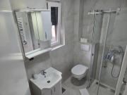 Top Valjevo