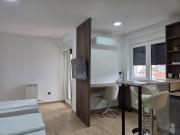 Top Valjevo