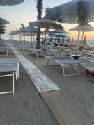 Top Durrës