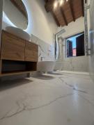 Loft 57 - Tra Firenze, Siena, Arezzo e Chianti