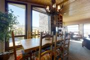 Top Steamboat Springs