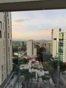Top Guadalajara