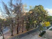 Top Guadalajara
