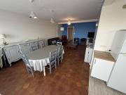Top Le Touquet-Paris-Plage
