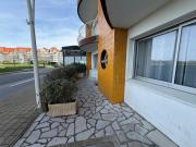Top Le Touquet-Paris-Plage