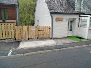 Top Le Mont-Dore