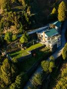 Top Nainital