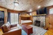 Top Wardsboro