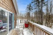 Top Wardsboro