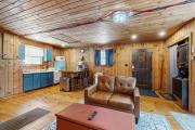 Top Wardsboro