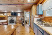 Top Wardsboro