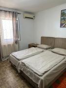 Apartmani Bjelila