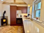 Top Castleton
