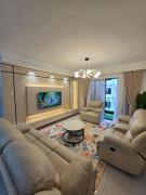 Elsa Residence