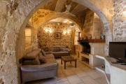 Top Xagħra Top Xagħra