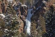Top Pagosa Springs
