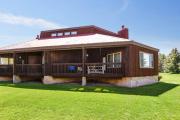 Top Pagosa Springs