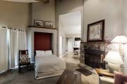 Top Pagosa Springs