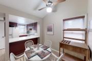 Top Pagosa Springs