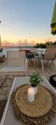 Apartment Dede