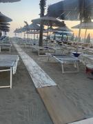 Top Durrës