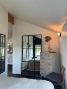 Top Holstebro