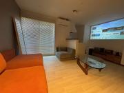 Le Lien KUOKOU - Vacation STAY 86227v