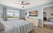 Top Ocean View