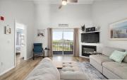 Top Ocean View