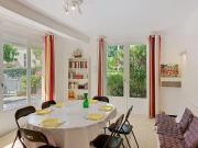 Apartment Les Hirondelles by Interhome