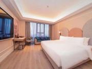 Top Xinyang
