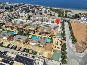 Apartment Residencial Daly by Interhome