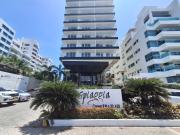 Top Cartagena de Indias